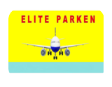 Elite Parken